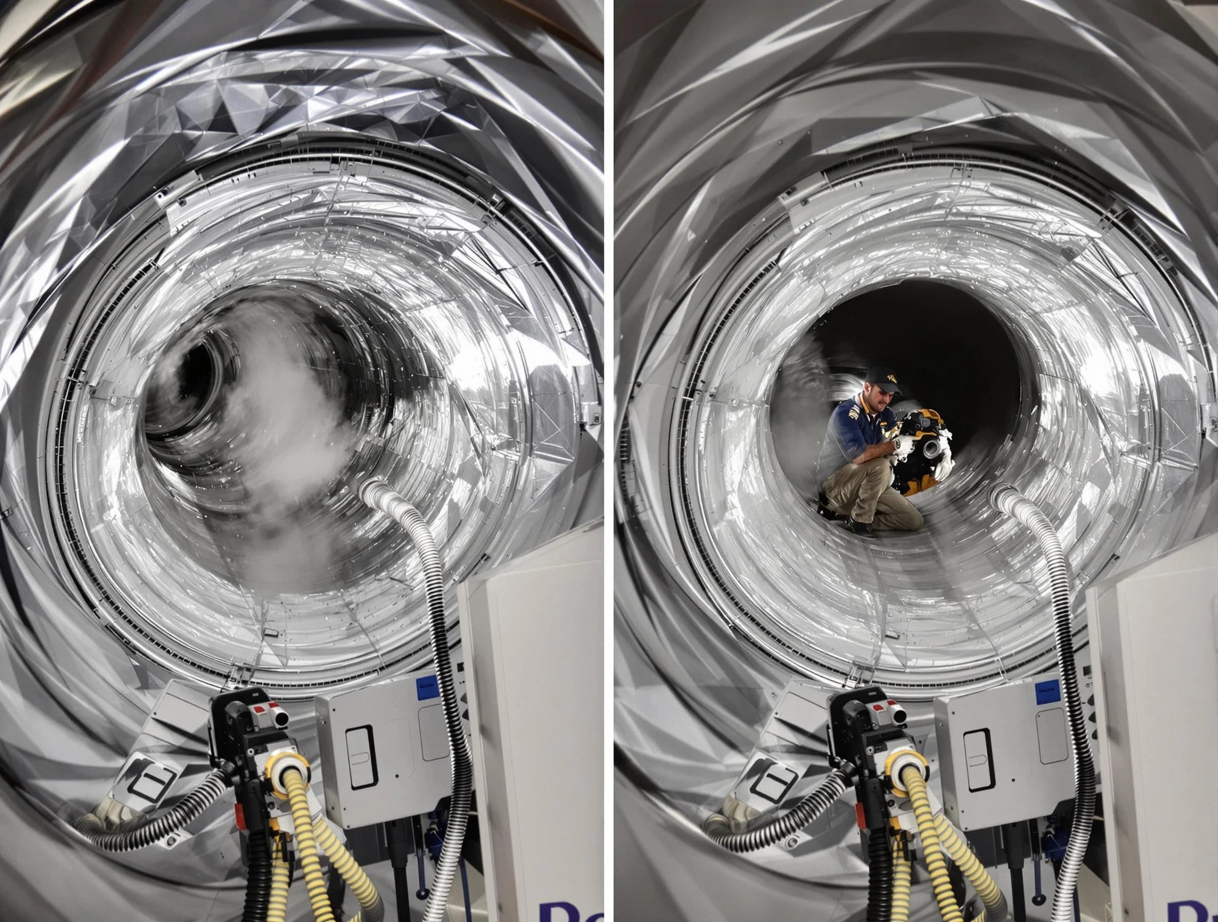 Mold Cleaning service in Williamsburg, VA